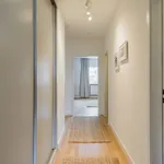 Miete 1 Schlafzimmer wohnung von 100 m² in Berlin