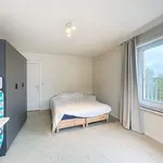 Rent 2 bedroom apartment in Gent