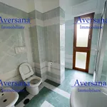 Rent 4 bedroom apartment of 160 m² in Trentola Ducenta