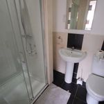 Rent a room in North East England