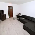 Rent 2 bedroom apartment in copou