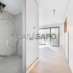 Alugar 4 quarto casa de 280 m² em Quarteira