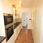 Rent 3 bedroom house of 112 m² in Rotherham