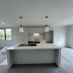 Rent 3 bedroom house in Tauranga