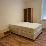 Rent 1 bedroom apartment of 19 m² in Luton