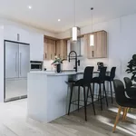 Appartement de 796 m² avec 2 chambre(s) en location à Gatineau