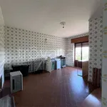 Rent 4 bedroom apartment of 120 m² in Benevento