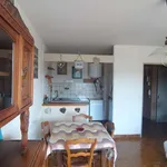 Rent 2 bedroom apartment of 40 m² in Nîmes