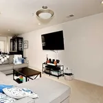 Rent 3 bedroom apartment in BERGEN