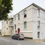 Rent 1 bedroom flat in Plymouth