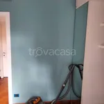 Rent 4 bedroom apartment of 135 m² in Milano