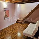 Rent 4 bedroom house of 150 m² in Sarego