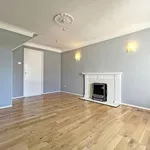 Rent 2 bedroom house in East Midlands