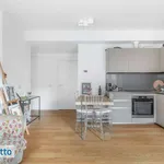 Rent 2 bedroom apartment of 55 m² in Milan