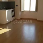 Rent 2 bedroom apartment of 40 m² in Napoli