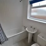 Rent 2 bedroom house in North East England