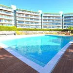 Rent 4 bedroom apartment of 205 m² in Cascais