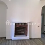 Rent 4 bedroom apartment of 165 m² in Como