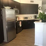 Rent 2 bedroom apartment in Santa Ana