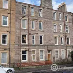 Rent 1 bedroom house in Edinburgh