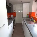 Rent a room in Middlesbrough