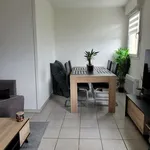 Rent 2 bedroom apartment of 47 m² in Caudry