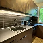 Rent 4 bedroom apartment of 80 m² in Berlin