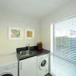 Rent 4 bedroom house in Christchurch