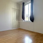 Rent 2 bedroom apartment of 43 m² in Albi