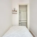 Quarto de 180 m² em Lisboa