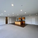 Rent 4 bedroom house in Ōtara-Papatoetoe