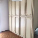 Rent 2 bedroom apartment of 41 m² in Milan