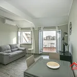 Rent 4 bedroom apartment in Genoa