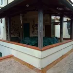 Rent 5 bedroom house of 65 m² in Sabaudia