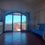 Rent 1 bedroom apartment of 80 m² in Arzachena