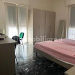 Rent 4 bedroom apartment of 140 m² in Foggia