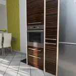 Rent 4 bedroom apartment of 155 m² in Warsaw