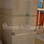 Rent 2 bedroom apartment of 40 m² in Rome