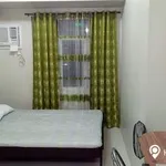 Rent 2 bedroom apartment of 35 m² in Manila