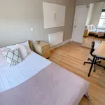 Rent 4 bedroom house in Liverpool