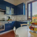 Rent 4 bedroom house of 150 m² in Firenze