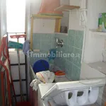 3-room flat via Bernardo Gandoglia, 15, Centro, Noli