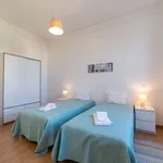 Rent 2 bedroom apartment of 80 m² in lisbon