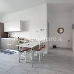 2-room flat via Spartana, Sarnico