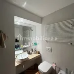 Rent 4 bedroom apartment of 110 m² in Genoa