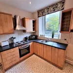 Rent 1 bedroom flat in Aberdeen