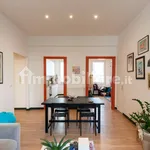 Rent 4 bedroom apartment of 133 m² in Genoa