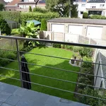 Rent 3 bedroom apartment in Kortrijk