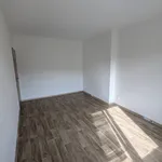 Rent 2 bedroom apartment in Vsetín