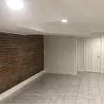 Rent 3 bedroom house in Toronto